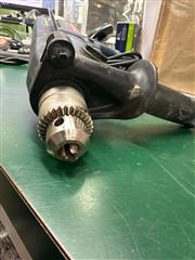 Ryobi D551H 1/2